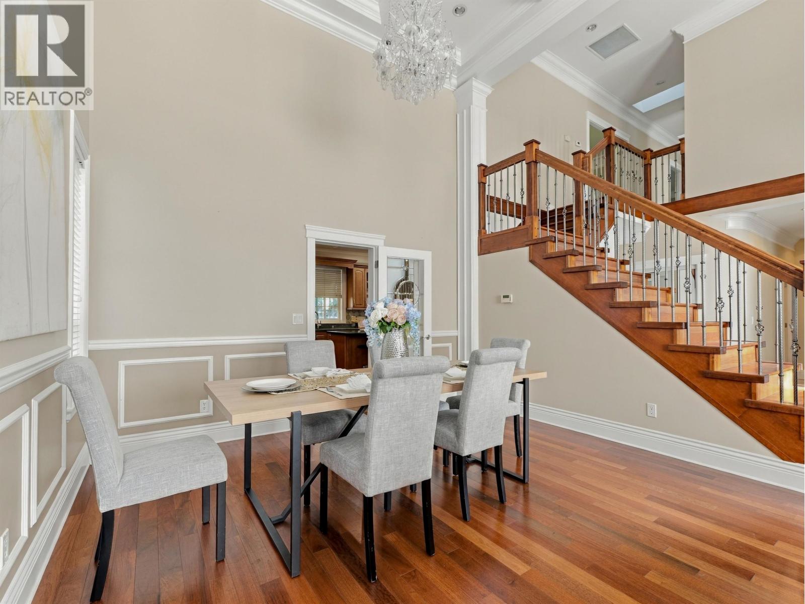 5631 Clearwater Drive, Richmond, British Columbia  V7C 3B6 - Photo 9 - R3176643