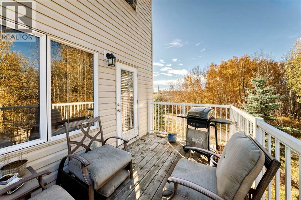 38, 5301 Windward Place, Sylvan Lake, Alberta  T4S 0H5 - Photo 13 - A2353158