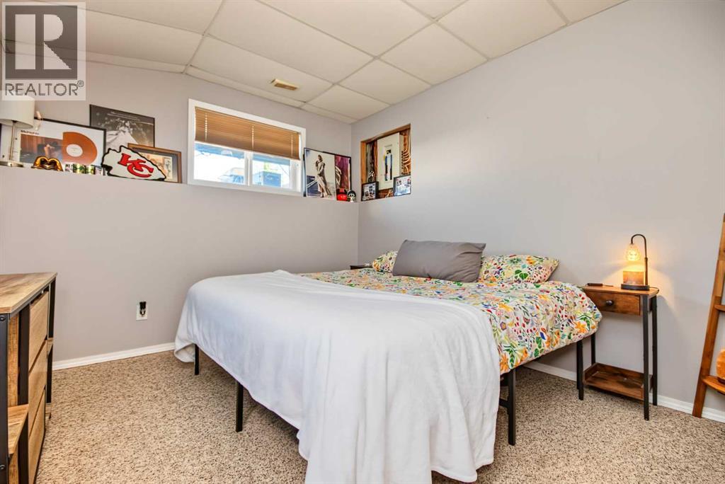 6217 88a Street, Grande Prairie, Alberta T8W 2V3 - Photo 22 - A2350903