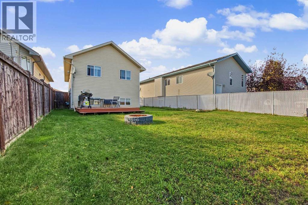 6217 88a Street, Grande Prairie, Alberta T8W 2V3 - Photo 24 - A2350903
