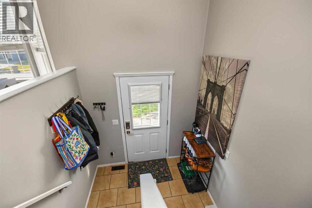 6217 88a Street, Grande Prairie, Alberta T8W 2V3 - Photo 2 - A2350903