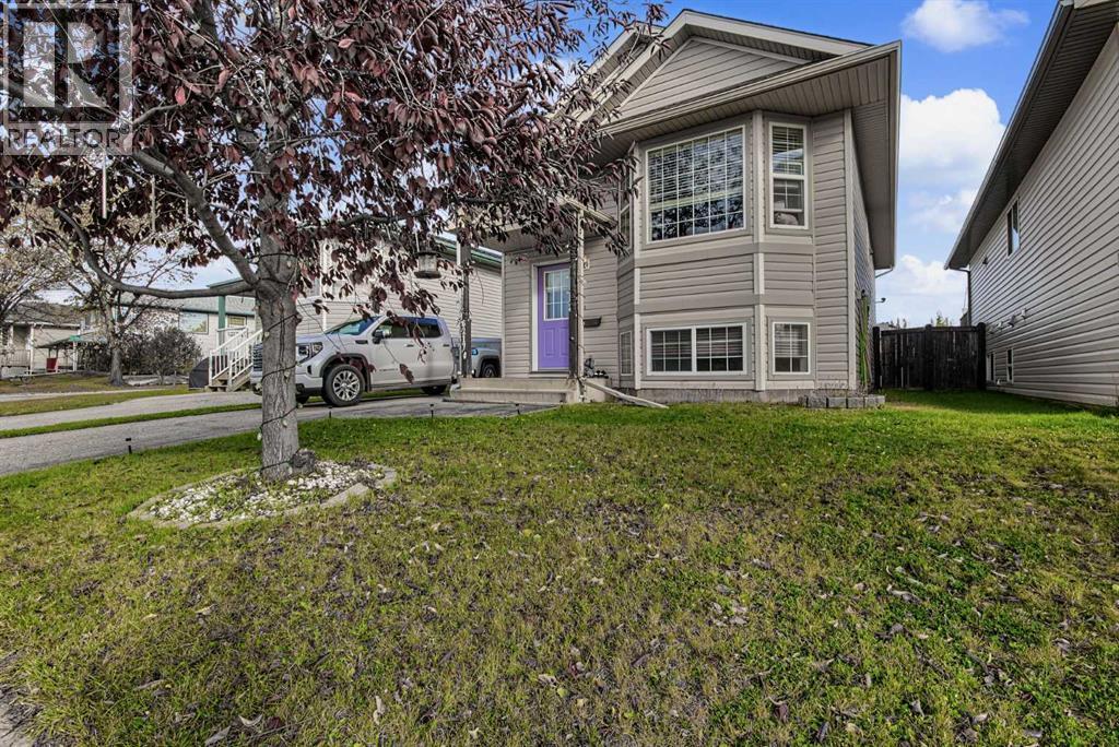 6217 88a Street, Grande Prairie, Alberta T8W 2V3 - Photo 1 - A2350903