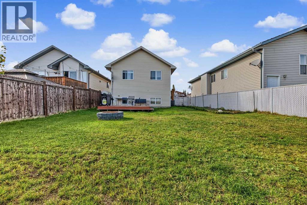 6217 88a Street, Grande Prairie, Alberta T8W 2V3 - Photo 25 - A2350903