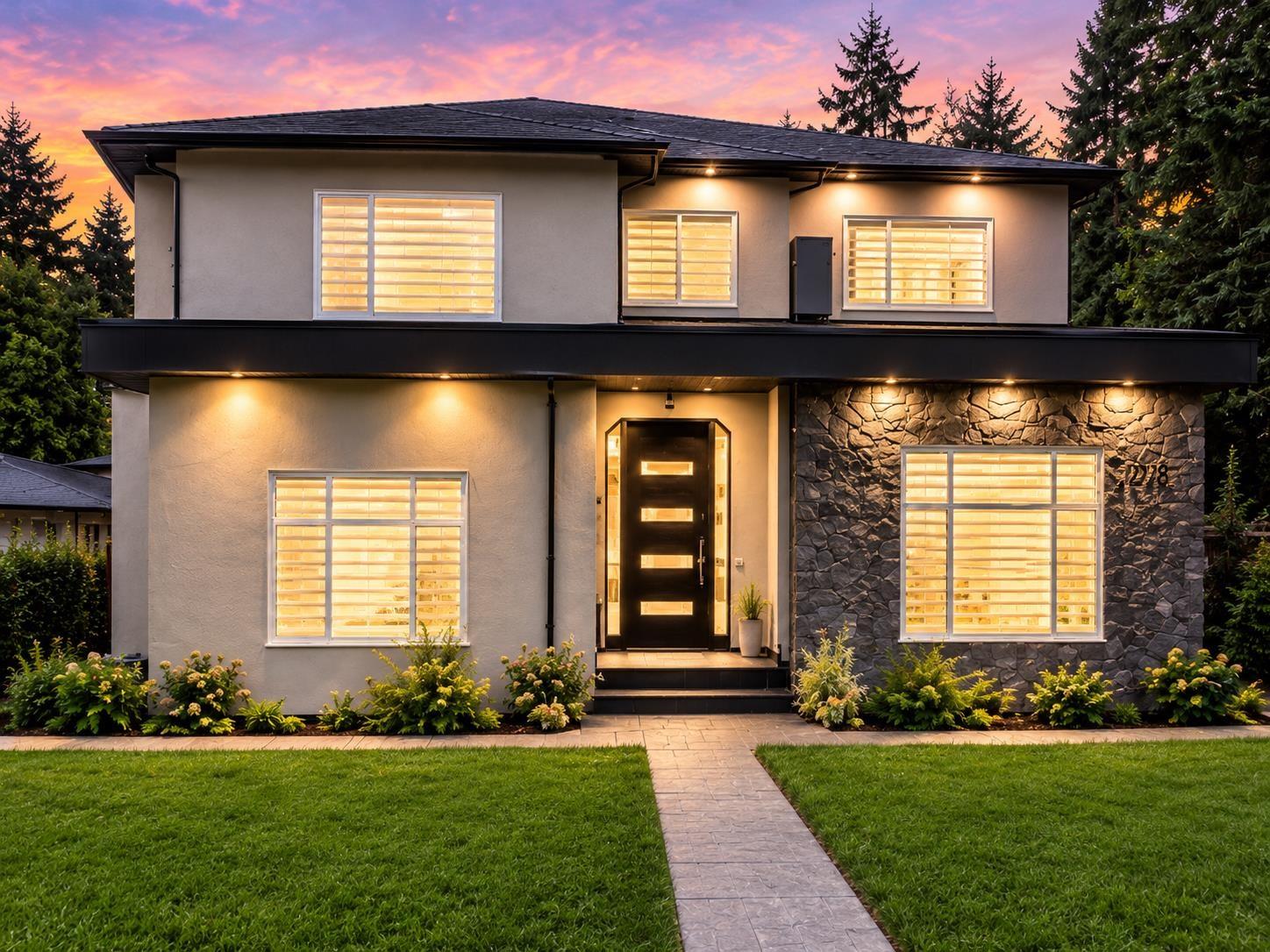 13995 79A AVENUE, Surrey, British Columbia