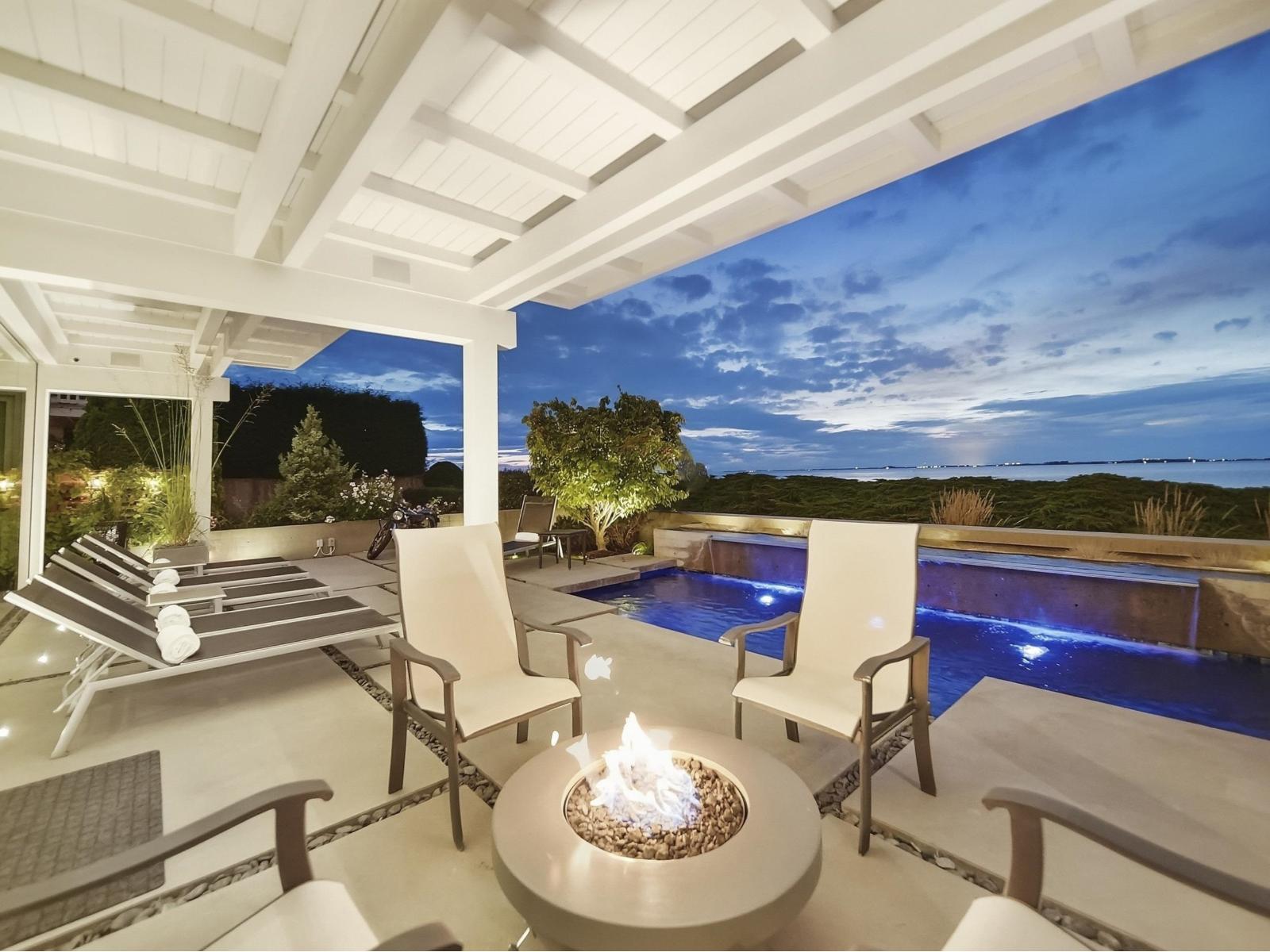 3106 O'HARA LANE