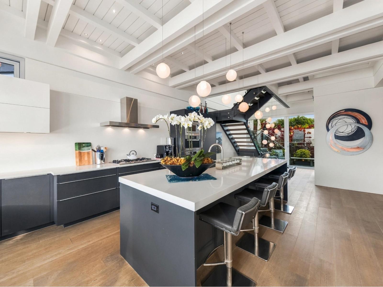 3106 O'HARA LANE