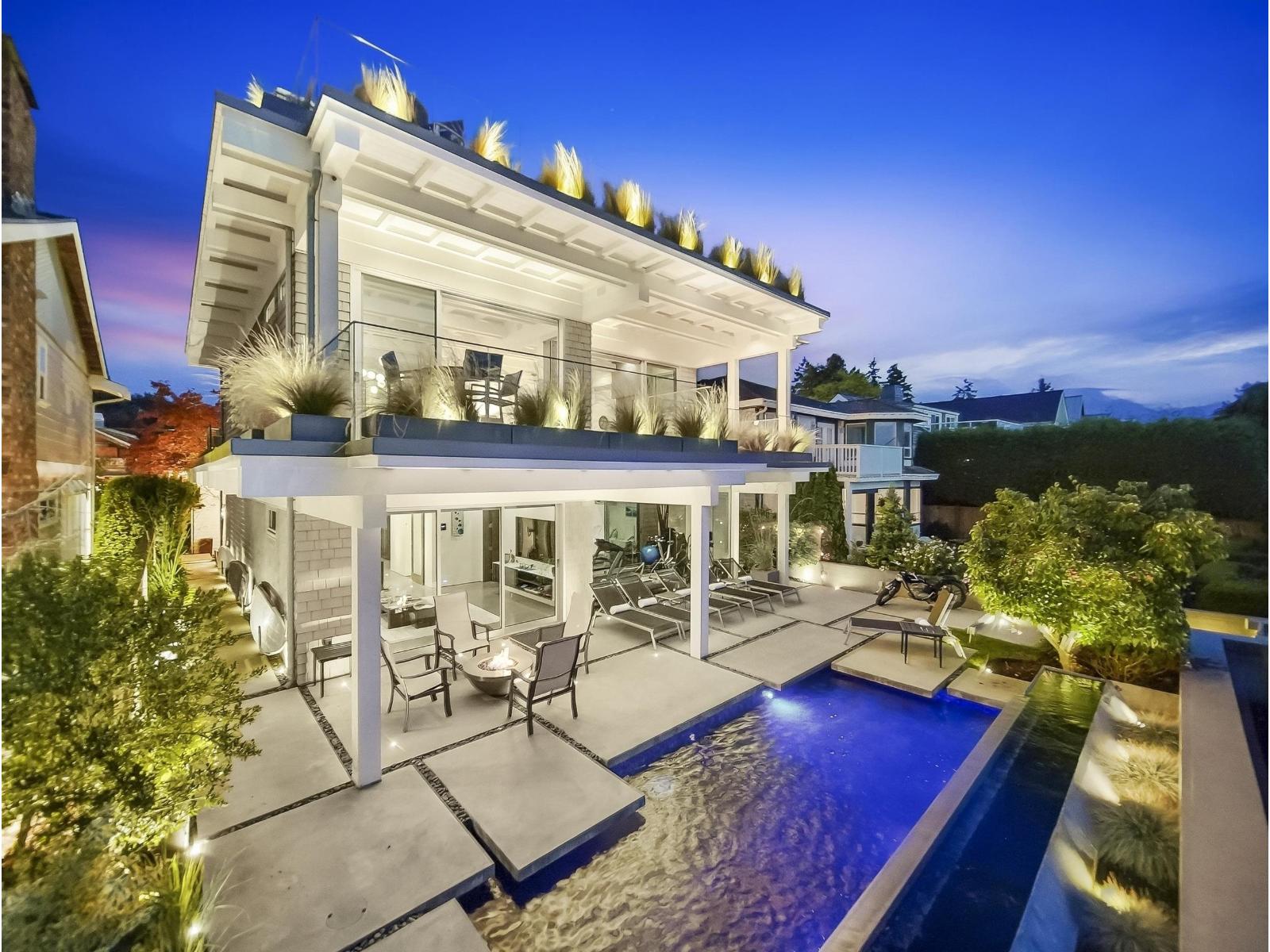 3106 O'HARA LANE
