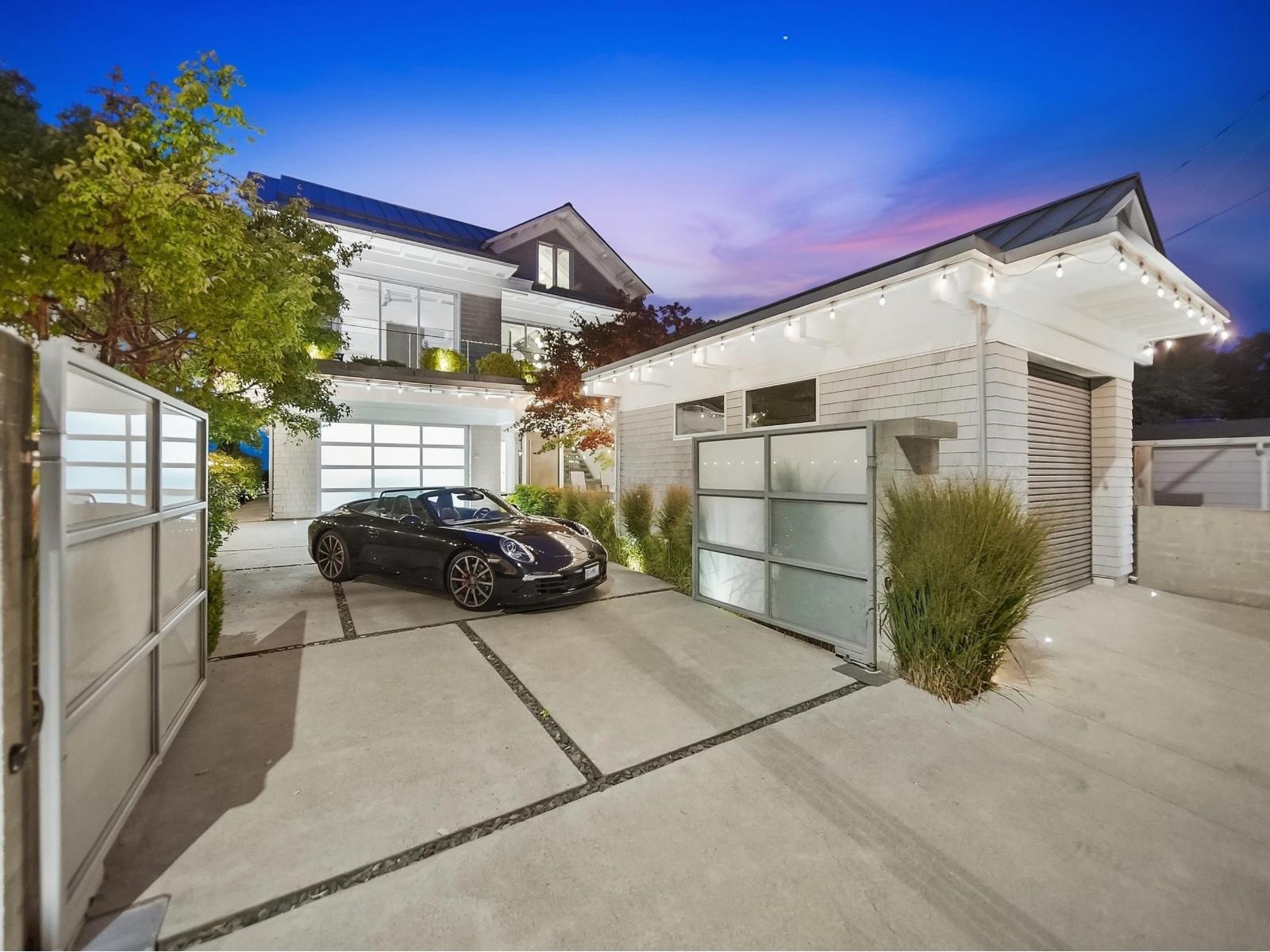 3106 O'HARA LANE