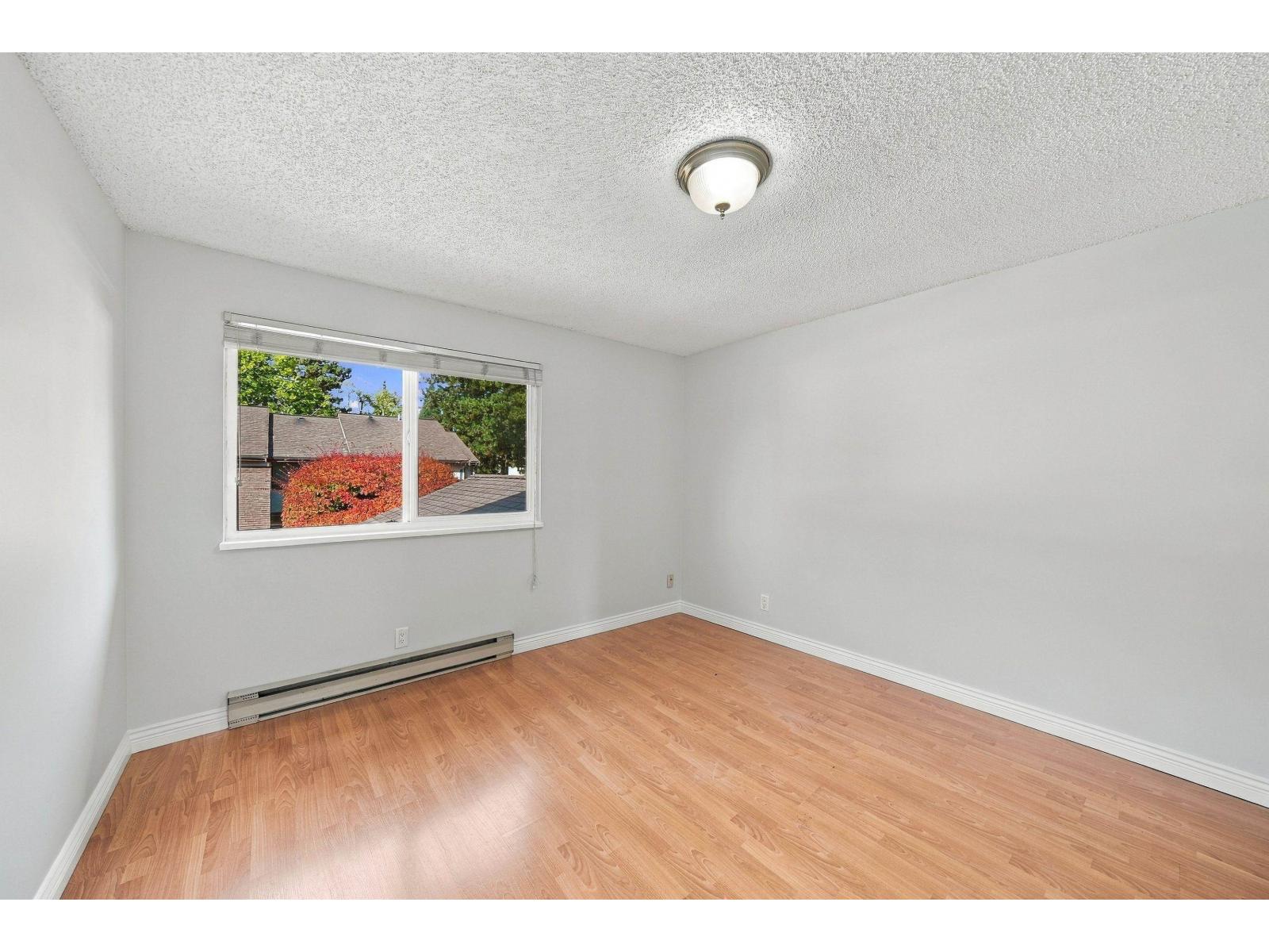 75 13880 74 AVENUE