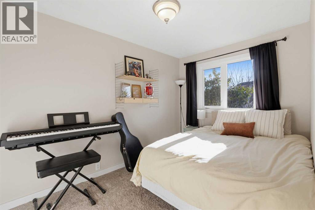 3602 Cedarille Drive SW, Calgary, Alberta  T2W 5B2 - Photo 17 - A2351113