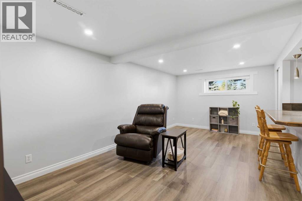 3602 Cedarille Drive SW, Calgary, Alberta  T2W 5B2 - Photo 24 - A2351113