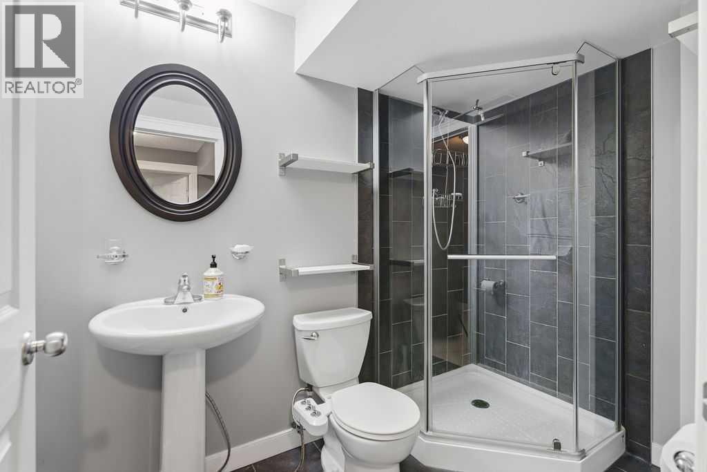 98 Evergreen Common SW, Calgary, Alberta  T2Y 4N7 - Photo 36 - A2351115