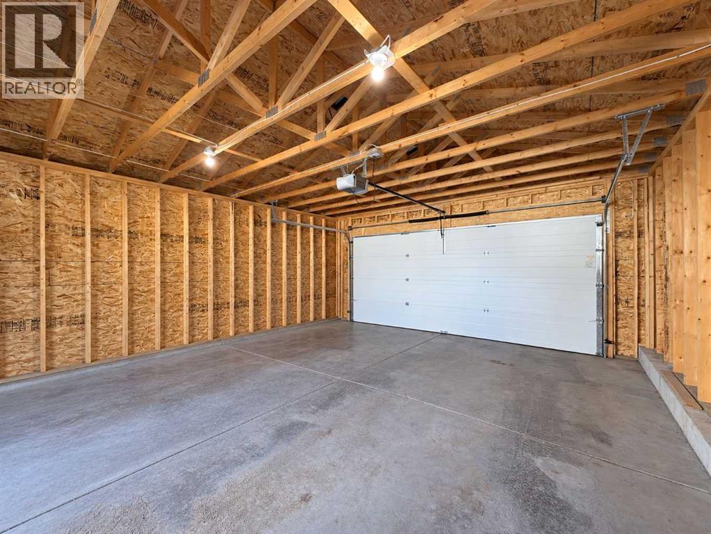 3602 Cedarille Drive SW, Calgary, Alberta  T2W 5B2 - Photo 42 - A2351113