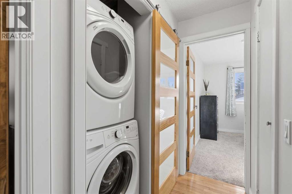 3602 Cedarille Drive SW, Calgary, Alberta  T2W 5B2 - Photo 19 - A2351113