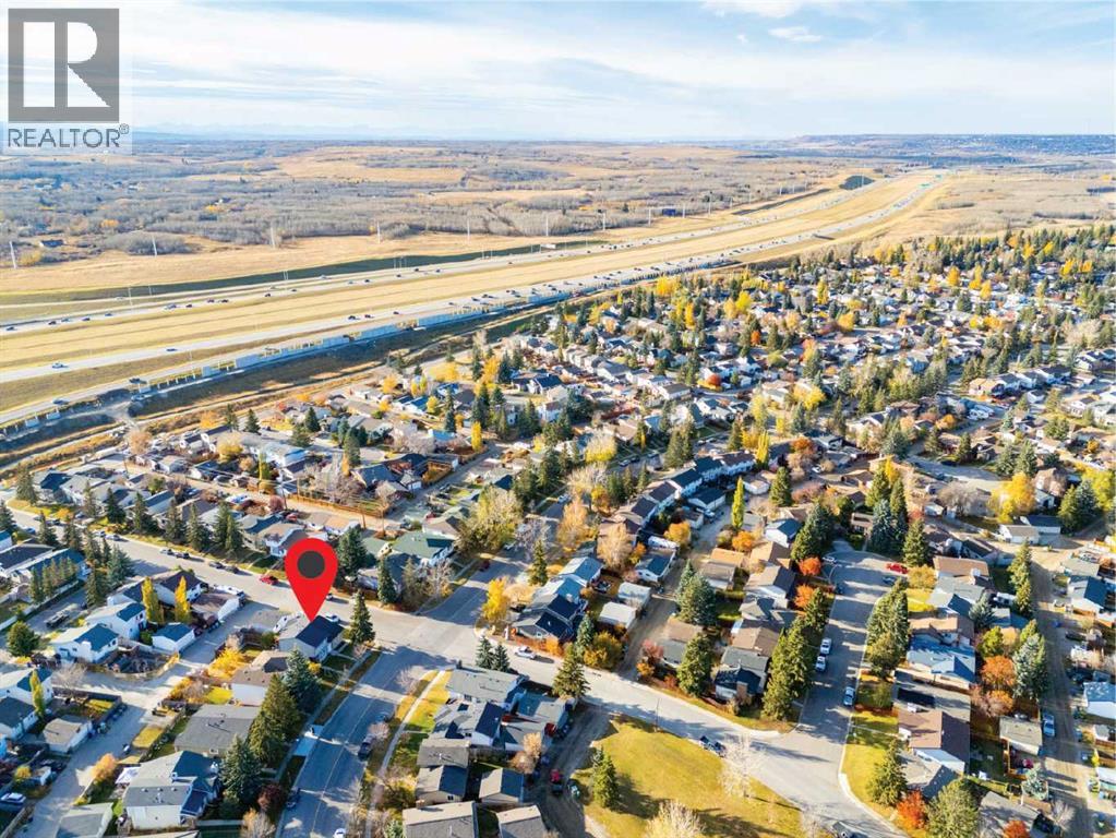 3602 Cedarille Drive SW, Calgary, Alberta  T2W 5B2 - Photo 48 - A2351113
