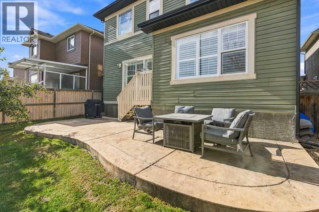 98 Evergreen Common SW, Calgary, Alberta  T2Y 4N7 - Photo 43 - A2351115