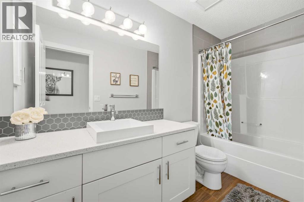 383 Springborough Way SW, Calgary, Alberta  T3H 5T4 - Photo 32 - A2352455