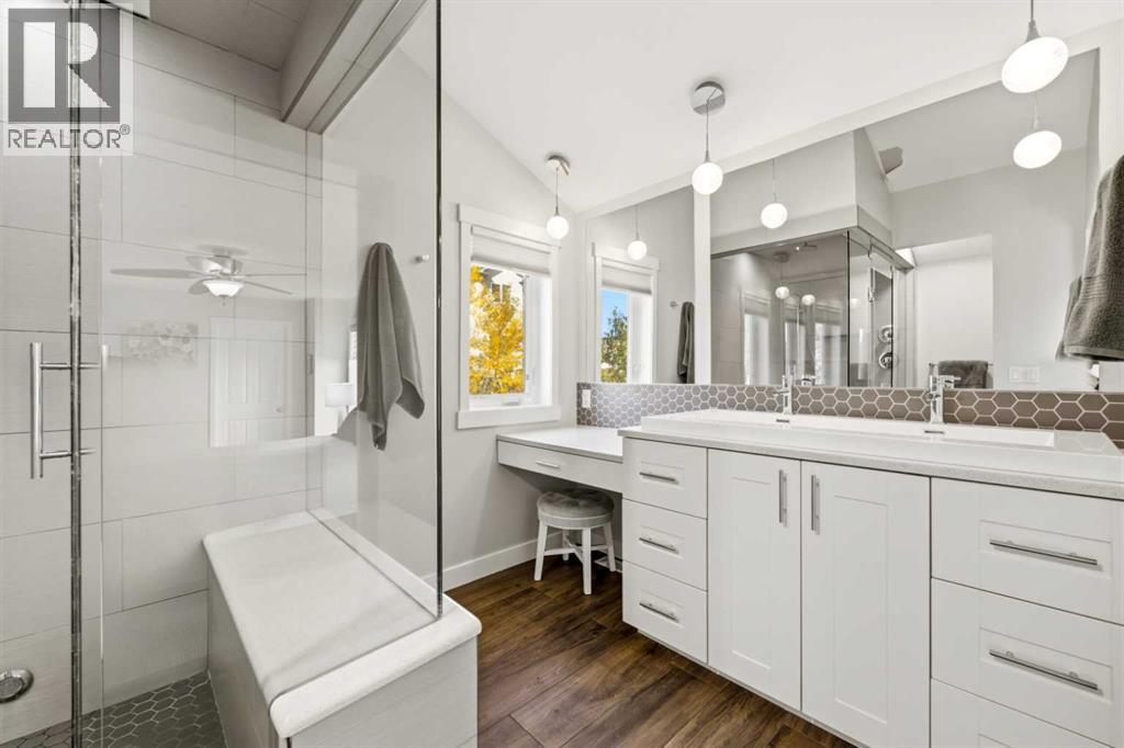 383 Springborough Way SW, Calgary, Alberta  T3H 5T4 - Photo 29 - A2352455