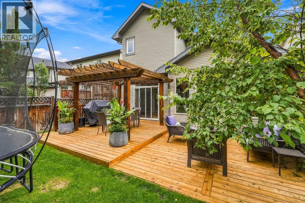 383 Springborough Way SW, Calgary, Alberta  T3H 5T4 - Photo 41 - A2352455