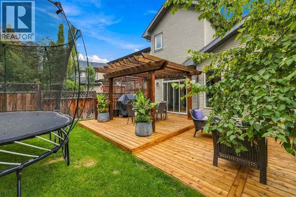 383 Springborough Way SW, Calgary, Alberta  T3H 5T4 - Photo 42 - A2352455