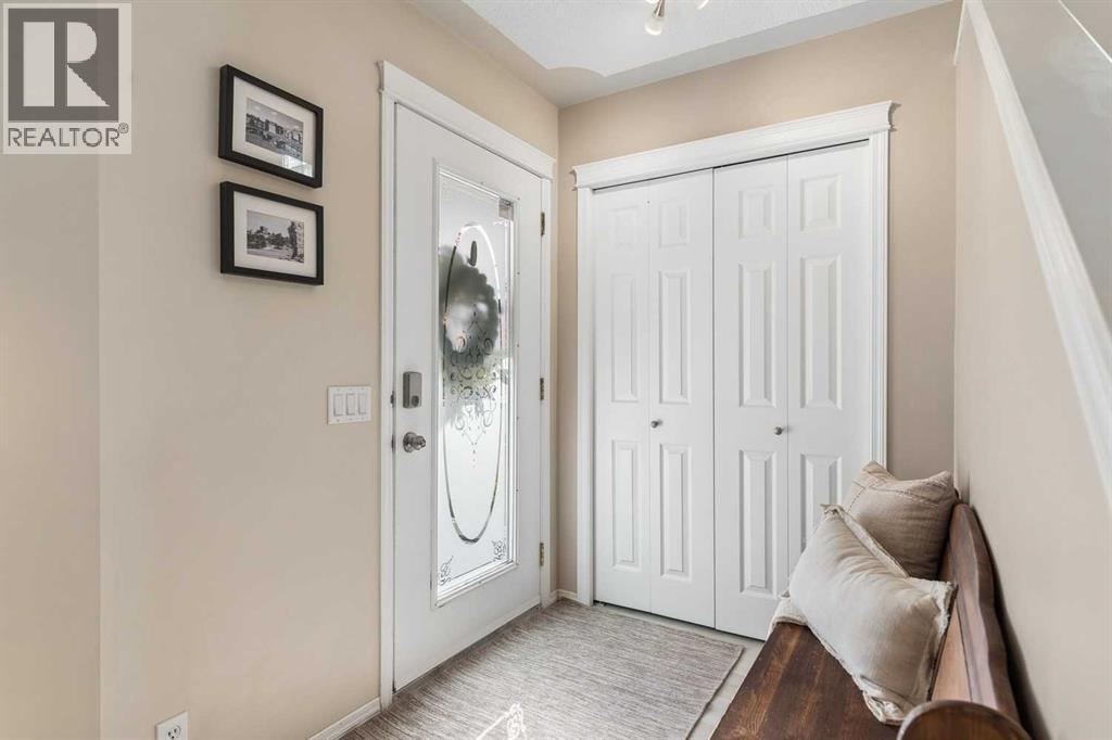 189 Tuscany Valley Way NW, Calgary, Alberta  T3L 2A7 - Photo 3 - A2352551