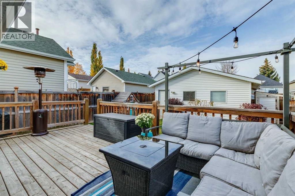 189 Tuscany Valley Way NW, Calgary, Alberta  T3L 2A7 - Photo 33 - A2352551