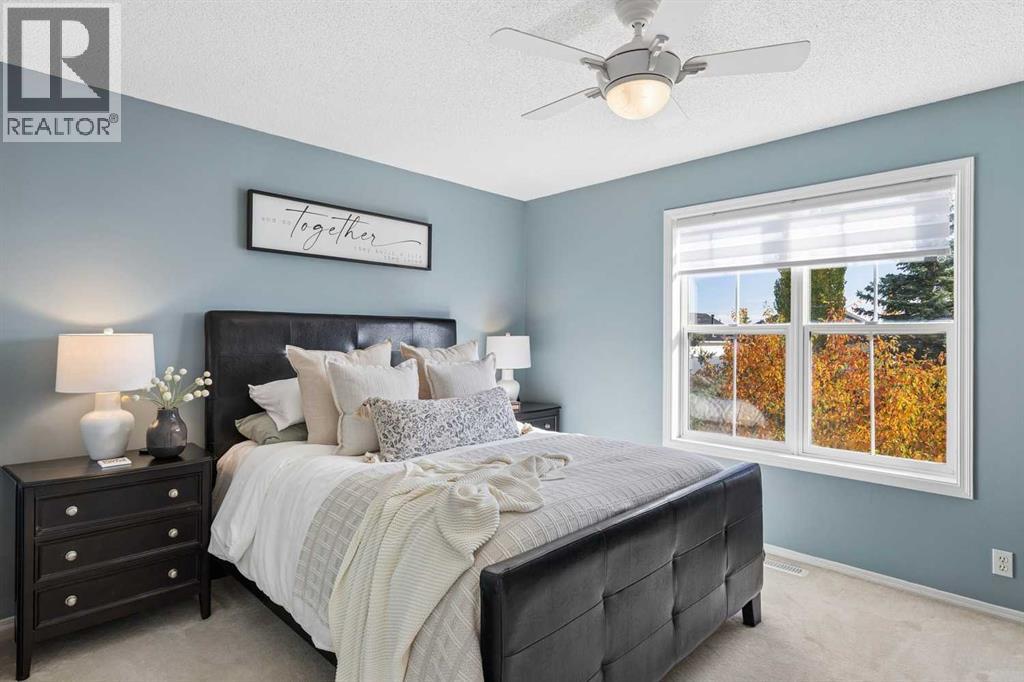 189 Tuscany Valley Way NW, Calgary, Alberta  T3L 2A7 - Photo 14 - A2352551