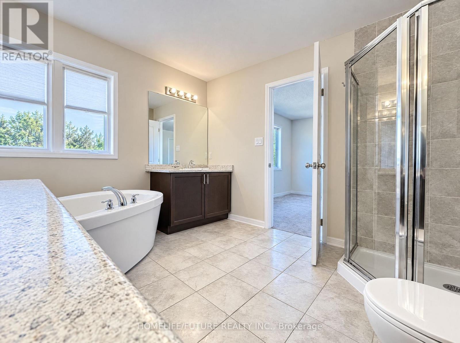 Main & 2nd - 81 Hurst Drive, Ajax, Ontario  L1T 0N8 - Photo 14 - E14099552