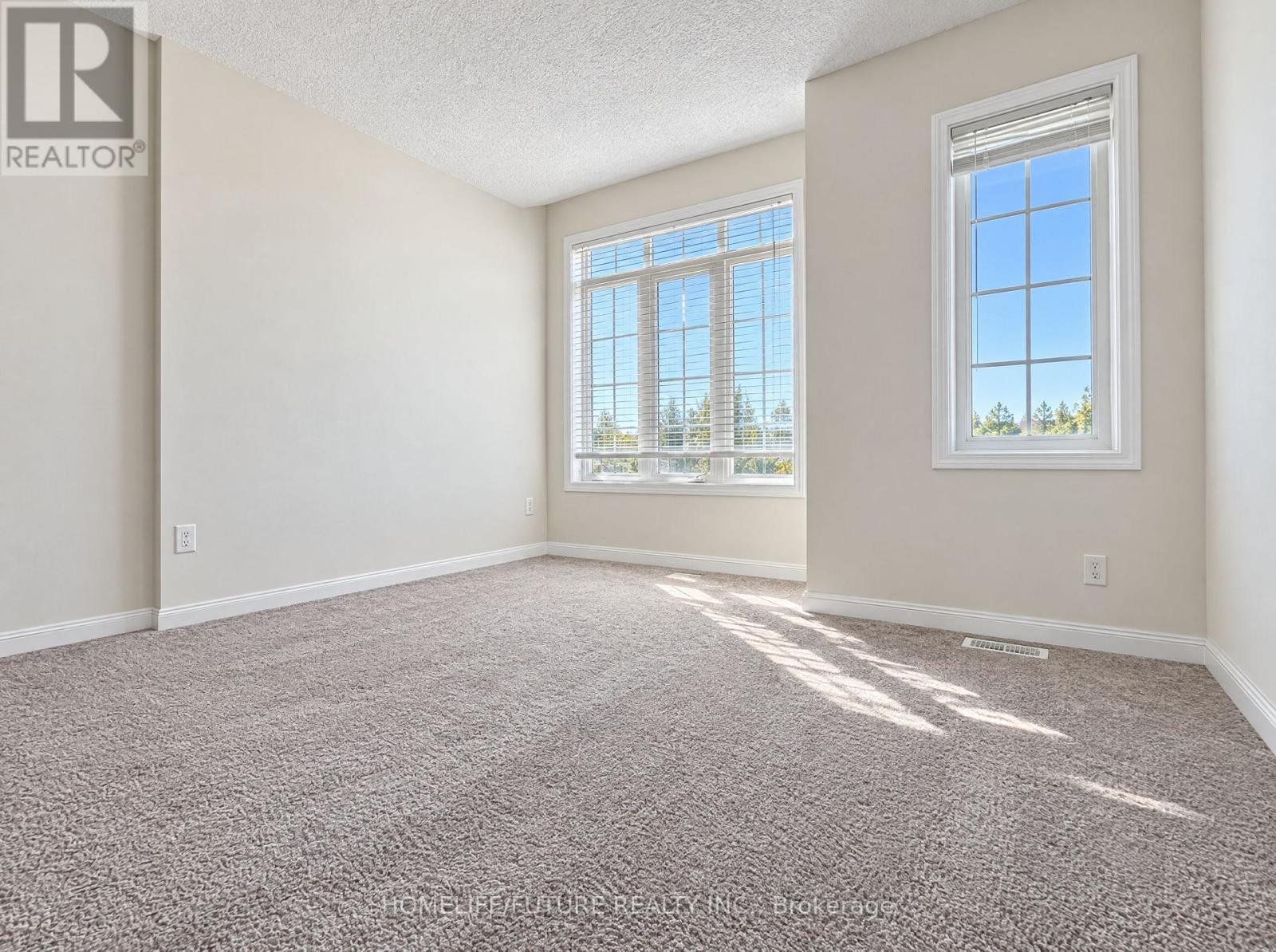Main & 2nd - 81 Hurst Drive, Ajax, Ontario  L1T 0N8 - Photo 16 - E14099552
