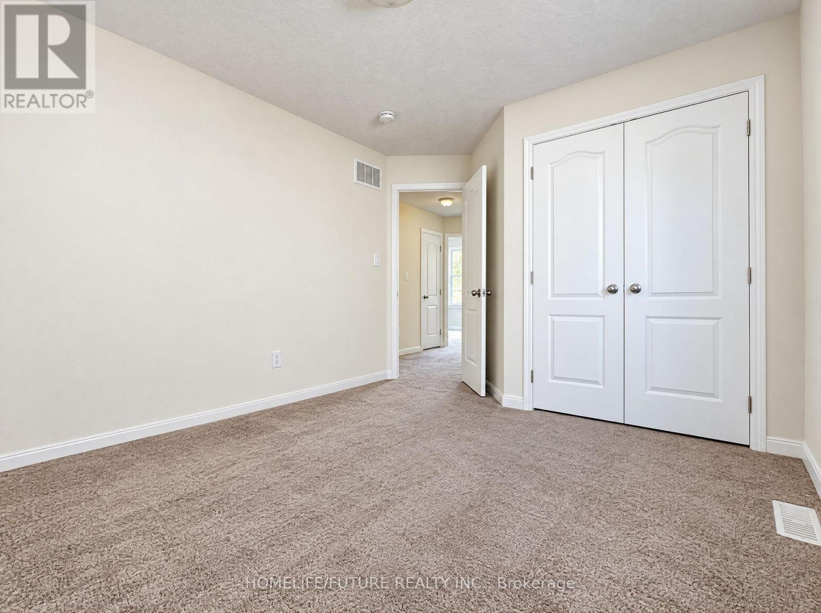 Main & 2nd - 81 Hurst Drive, Ajax, Ontario  L1T 0N8 - Photo 17 - E14099552