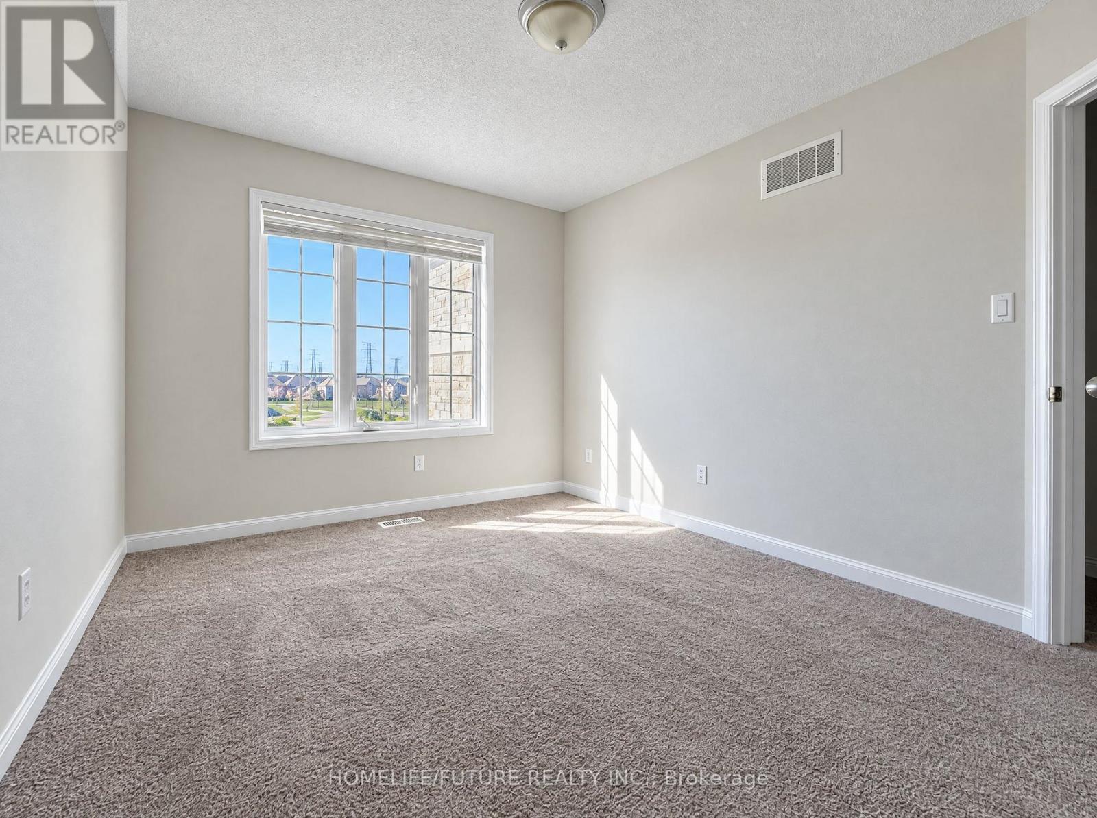 Main & 2nd - 81 Hurst Drive, Ajax, Ontario  L1T 0N8 - Photo 8 - E14099552