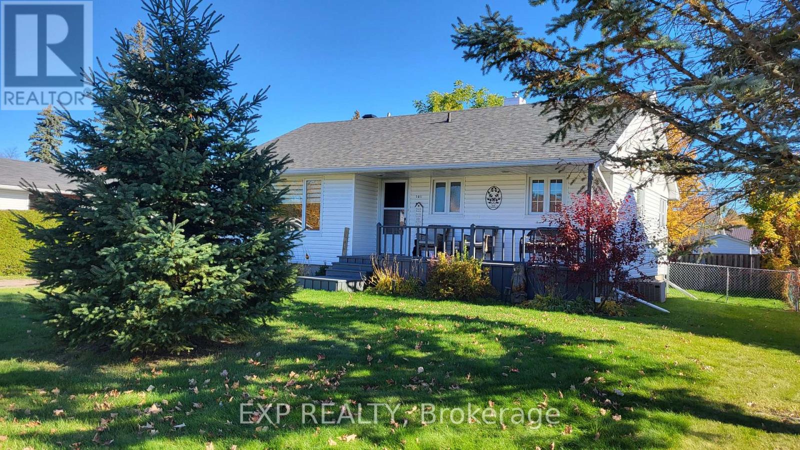 101 Grant Boulevard, Renfrew, Ontario  K7V 2P3 - Photo 42 - X14099562