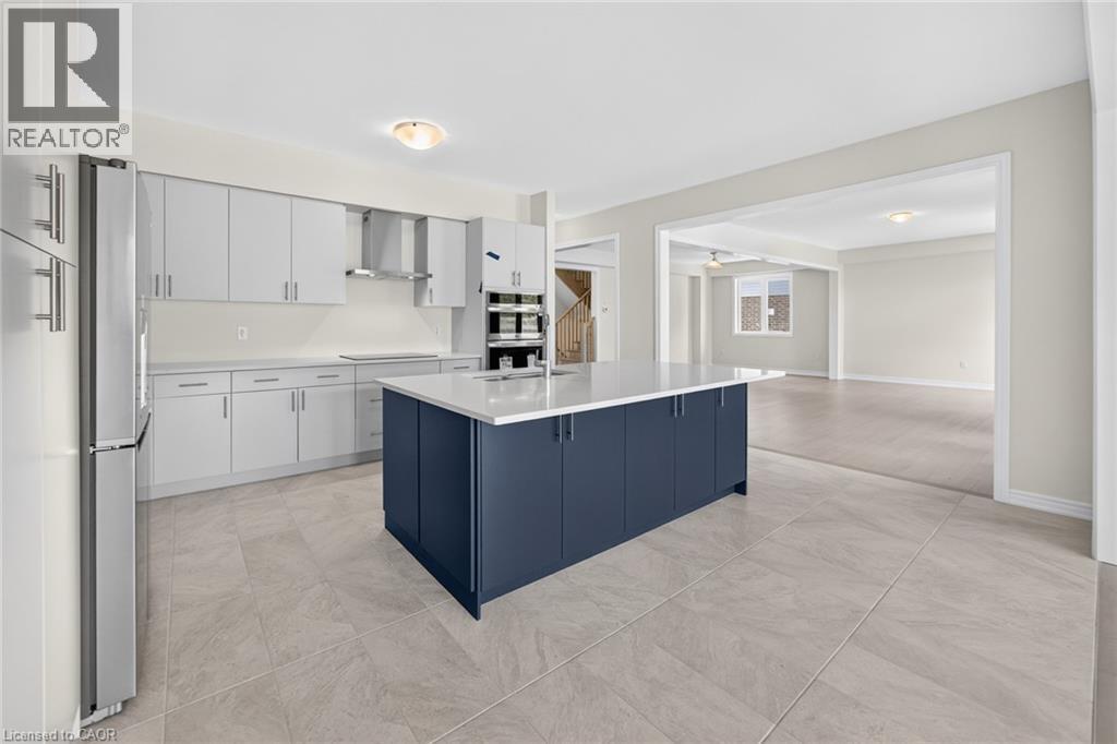 168 Bendemere Road, Paris, Ontario  N3L 0R5 - Photo 18 - 40870532