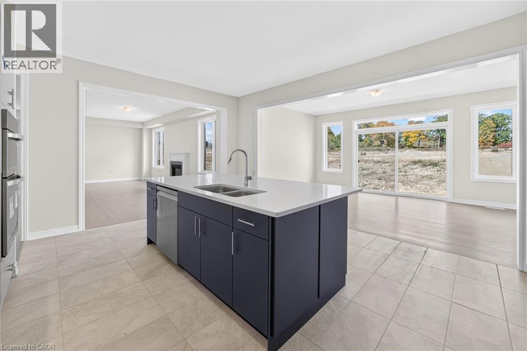 168 Bendemere Road, Paris, Ontario  N3L 0R5 - Photo 19 - 40870532