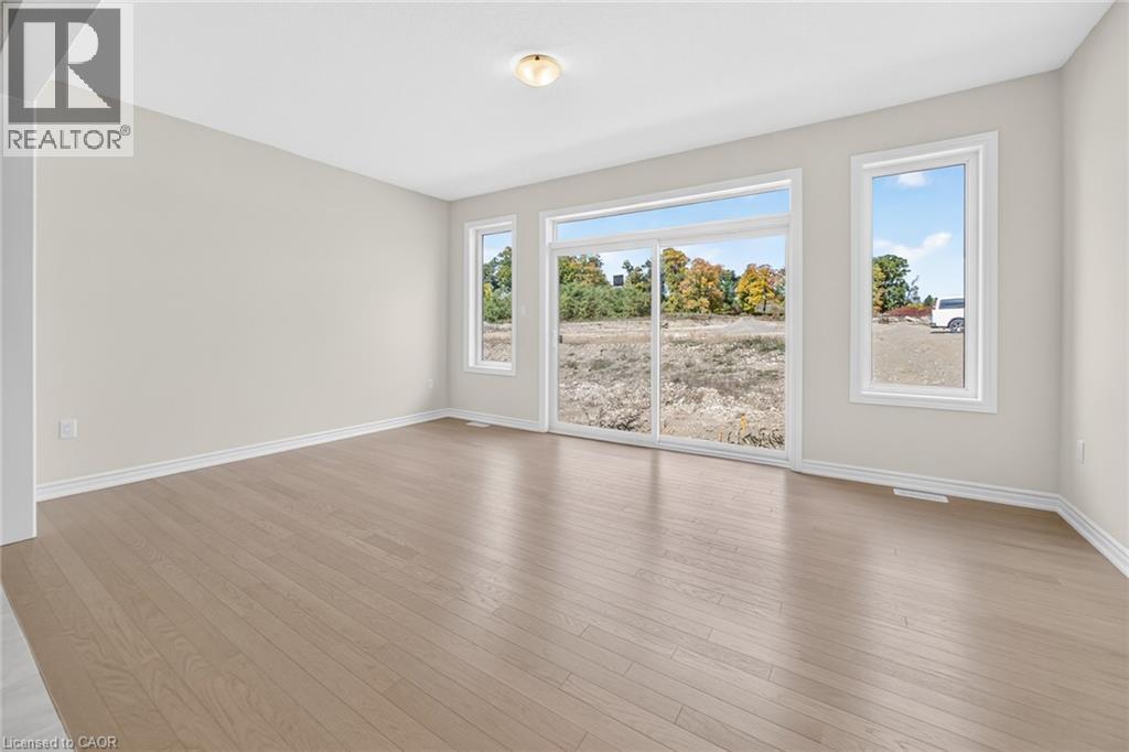 168 Bendemere Road, Paris, Ontario  N3L 0R5 - Photo 20 - 40870532