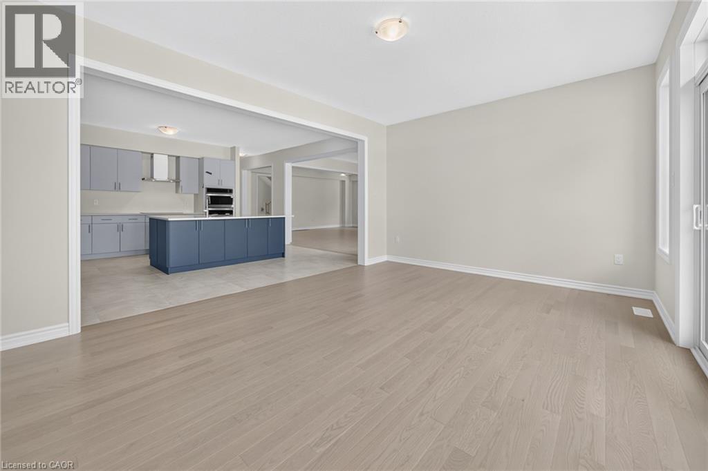 168 Bendemere Road, Paris, Ontario  N3L 0R5 - Photo 23 - 40870532