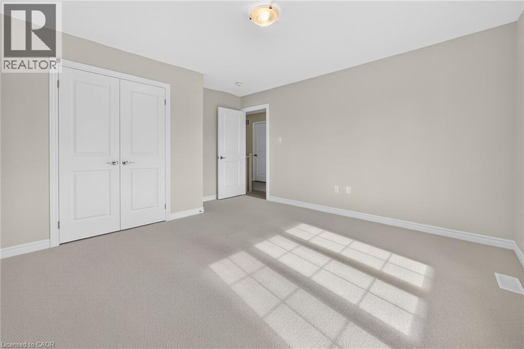168 Bendemere Road, Paris, Ontario  N3L 0R5 - Photo 27 - 40870532