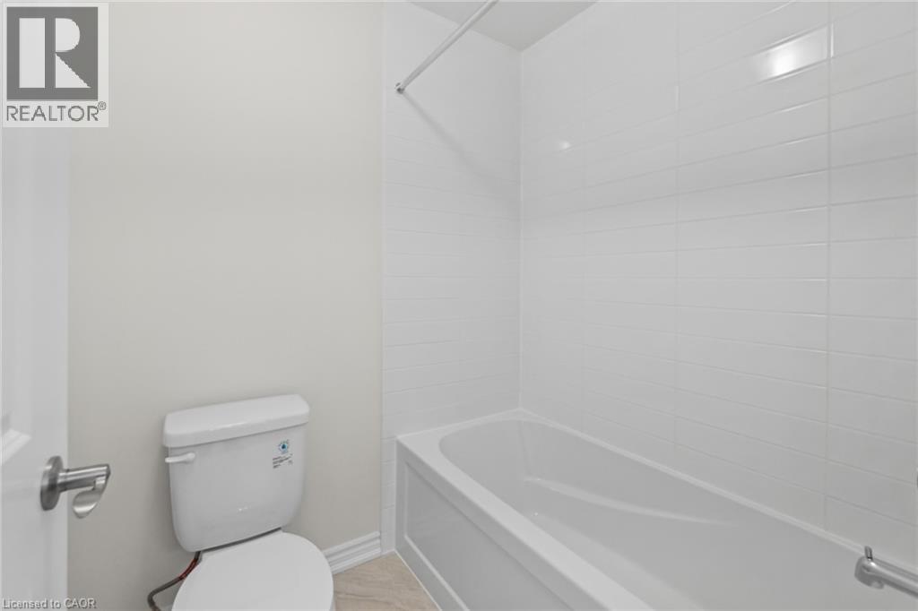 168 Bendemere Road, Paris, Ontario  N3L 0R5 - Photo 33 - 40870532