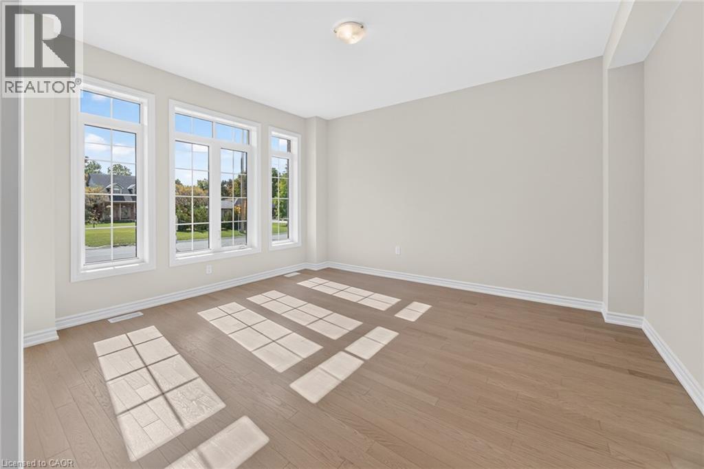 168 Bendemere Road, Paris, Ontario  N3L 0R5 - Photo 6 - 40870532