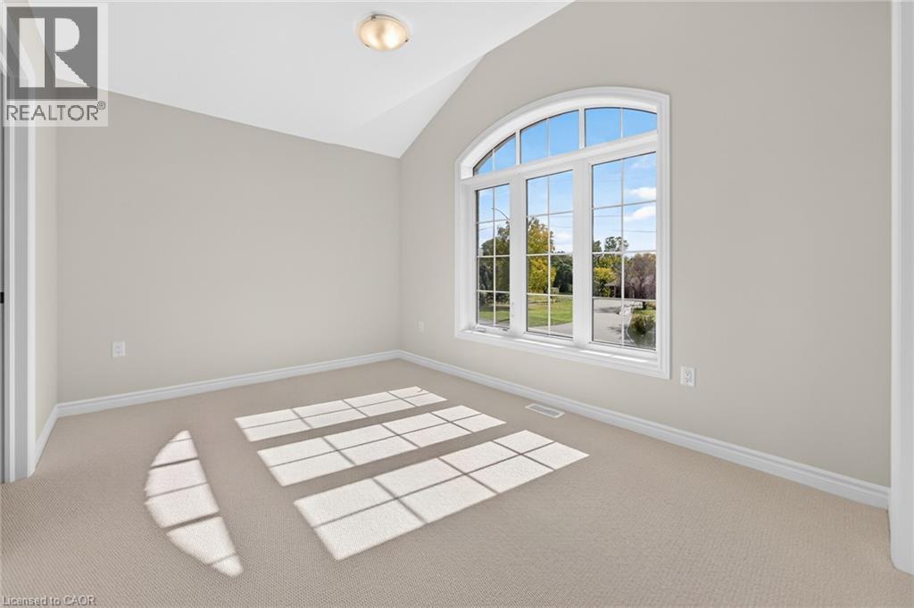 168 Bendemere Road, Paris, Ontario  N3L 0R5 - Photo 30 - 40870532