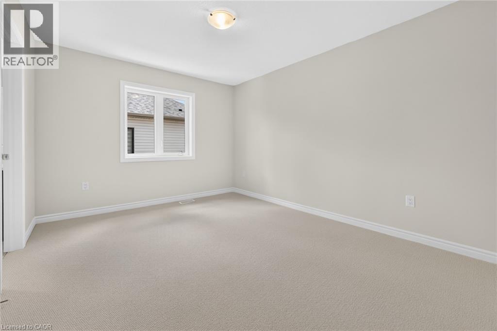 168 Bendemere Road, Paris, Ontario  N3L 0R5 - Photo 36 - 40870532
