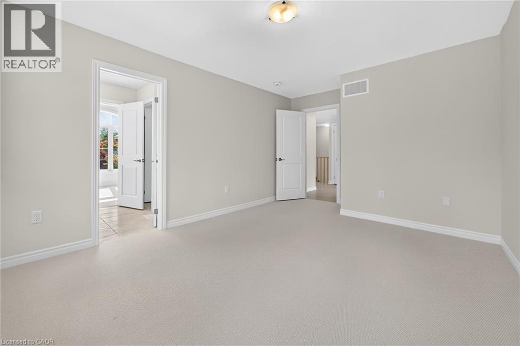 168 Bendemere Road, Paris, Ontario  N3L 0R5 - Photo 35 - 40870532