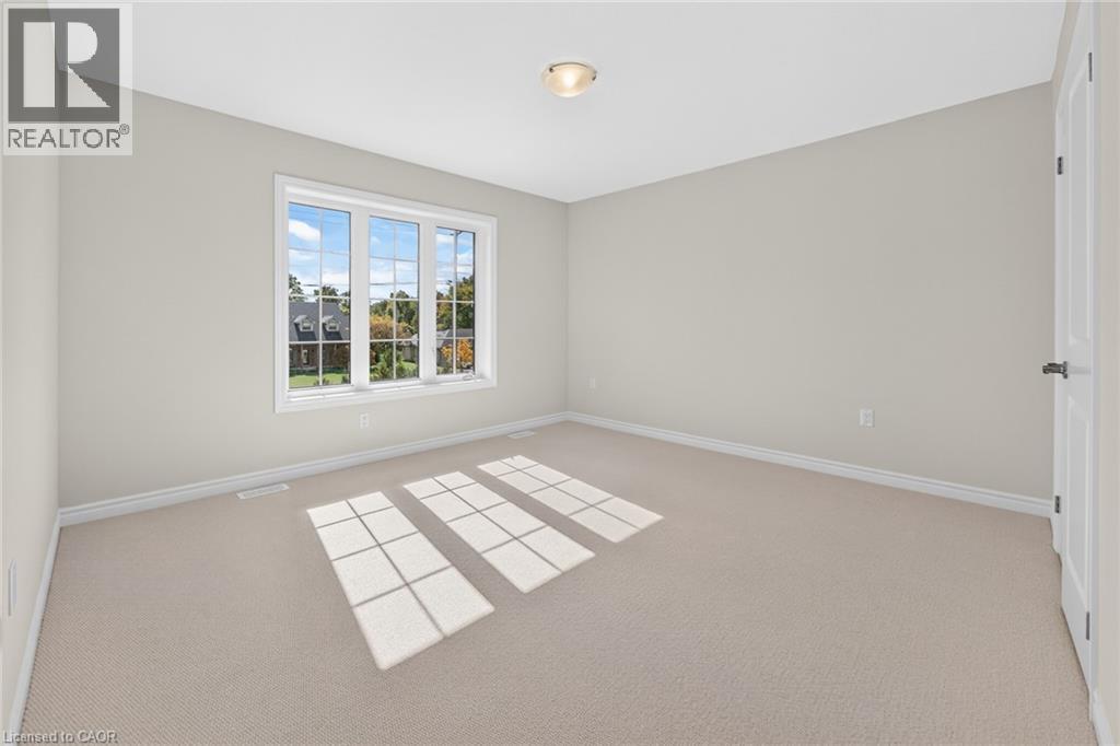 168 Bendemere Road, Paris, Ontario  N3L 0R5 - Photo 26 - 40870532