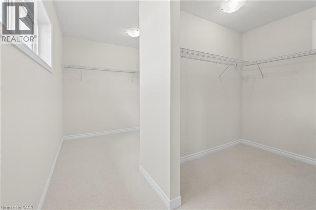 168 Bendemere Road, Paris, Ontario  N3L 0R5 - Photo 42 - 40870532