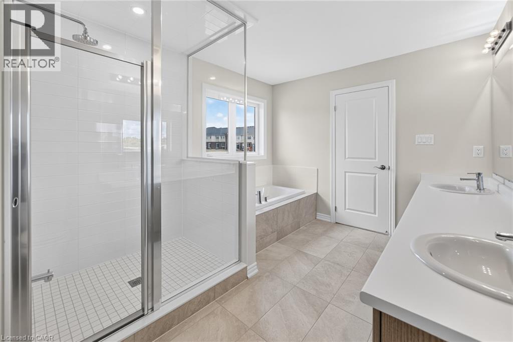 168 Bendemere Road, Paris, Ontario  N3L 0R5 - Photo 46 - 40870532