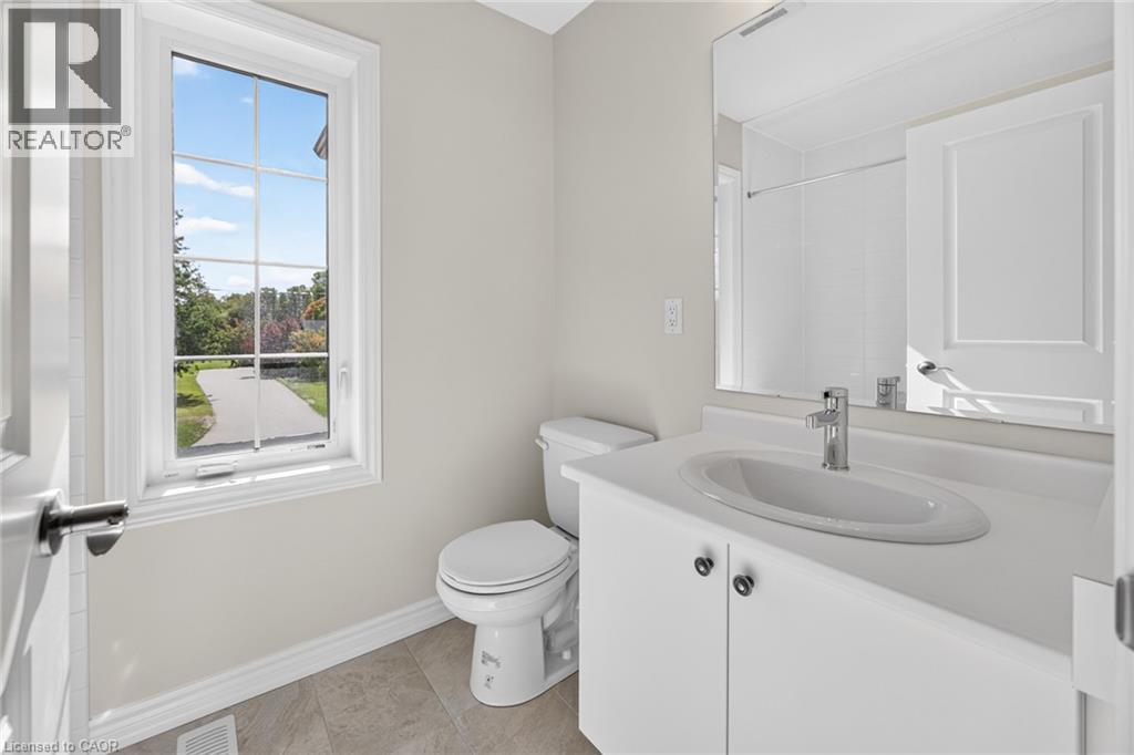 168 Bendemere Road, Paris, Ontario  N3L 0R5 - Photo 28 - 40870532