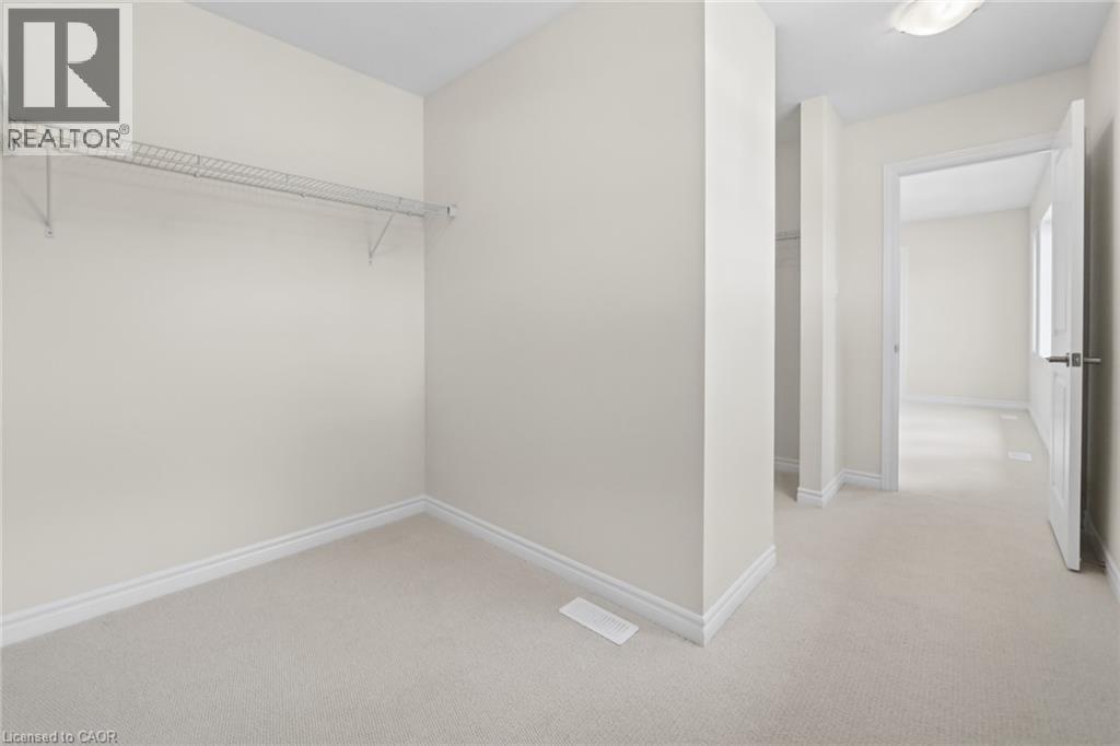 168 Bendemere Road, Paris, Ontario  N3L 0R5 - Photo 43 - 40870532