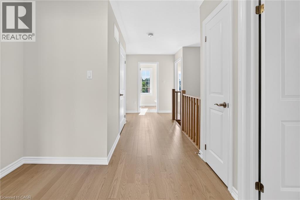 168 Bendemere Road, Paris, Ontario  N3L 0R5 - Photo 25 - 40870532