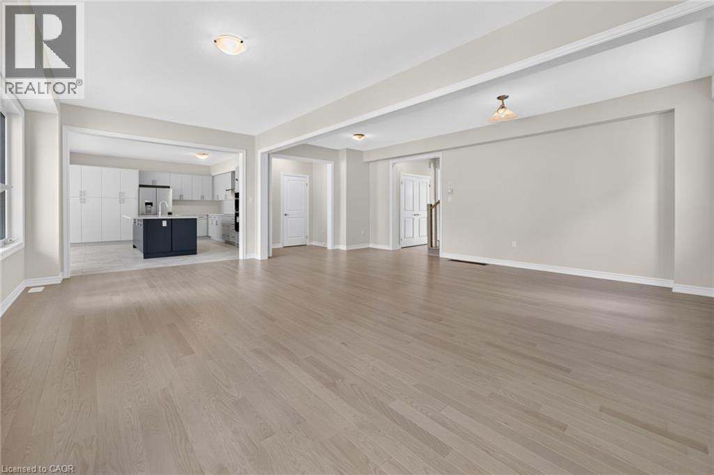 168 Bendemere Road, Paris, Ontario  N3L 0R5 - Photo 15 - 40870532