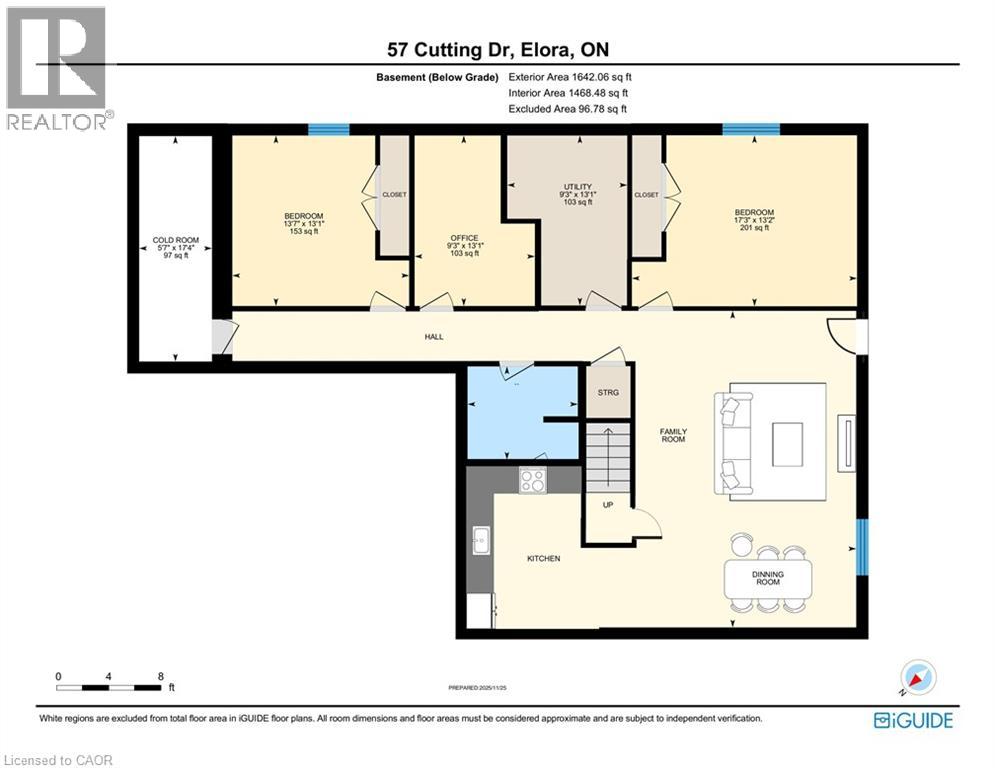 57 Cutting Drive, Elora, Ontario  N0B 1S0 - Photo 42 - 40871459